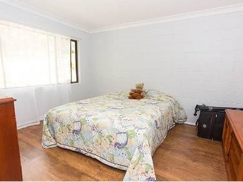 602 Beechmont Road, Lower Beechmont QLD 4211