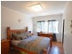 602 Beechmont Road, Lower Beechmont QLD 4211