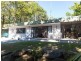 602 Beechmont Road, Lower Beechmont QLD 4211