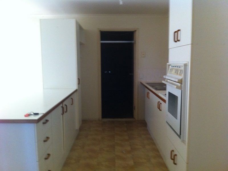 1/22 Ogilvie Crescent, Nerang QLD 4211