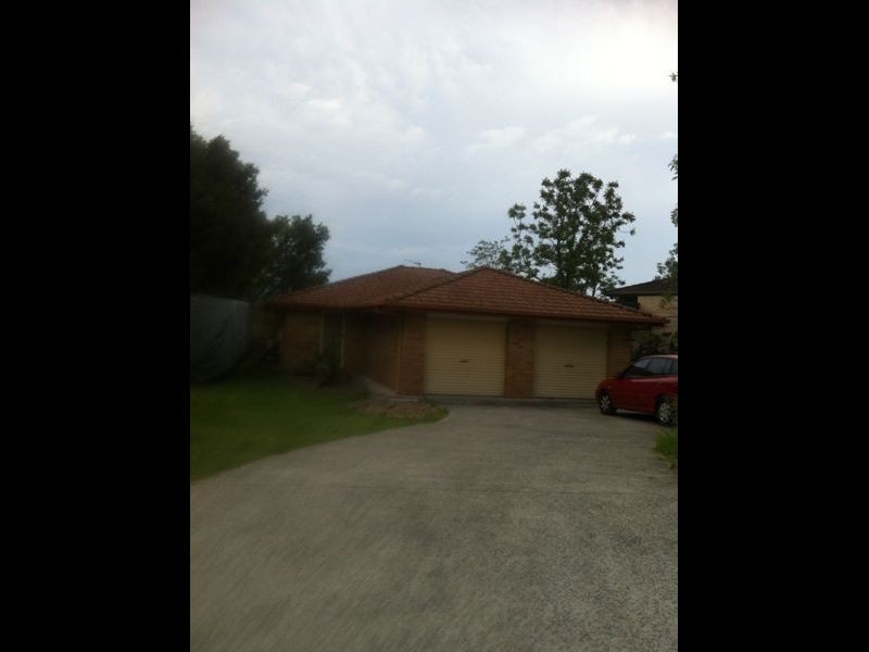 1/22 Ogilvie Crescent, Nerang QLD 4211