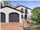 2 Bellview Crescent, Ashmore QLD 4214