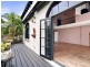 2 Bellview Crescent, Ashmore QLD 4214