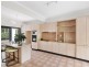 4 Bellview Crescent, Ashmore QLD 4214