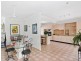 4 Bellview Crescent, Ashmore QLD 4214