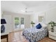 4 Bellview Crescent, Ashmore QLD 4214