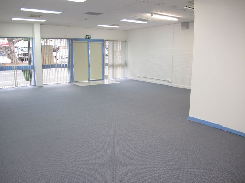 5 Lavelle Street, Nerang QLD 4211