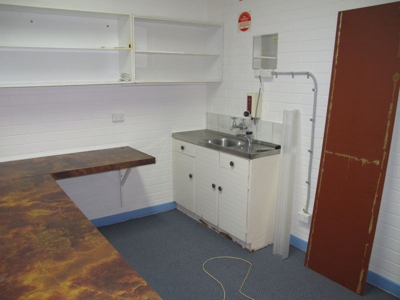 5 Lavelle Street, Nerang QLD 4211