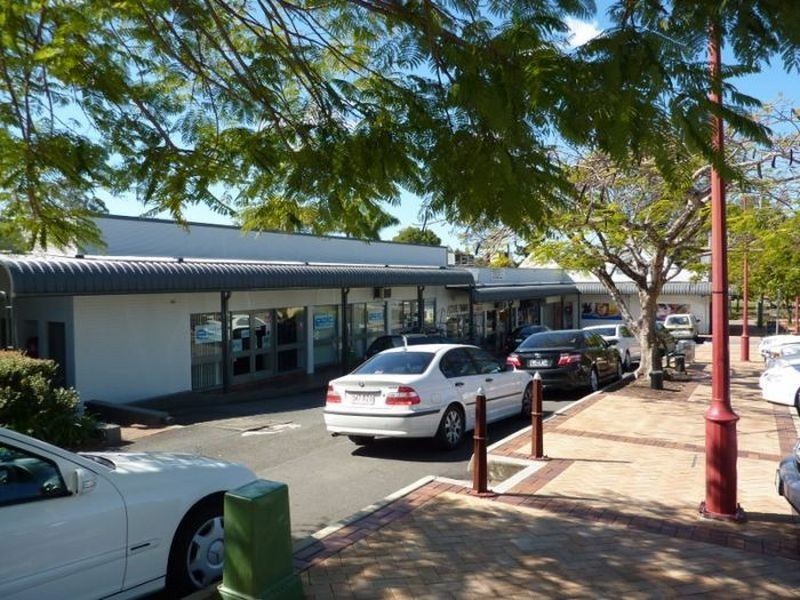 5 Lavelle Street, Nerang QLD 4211