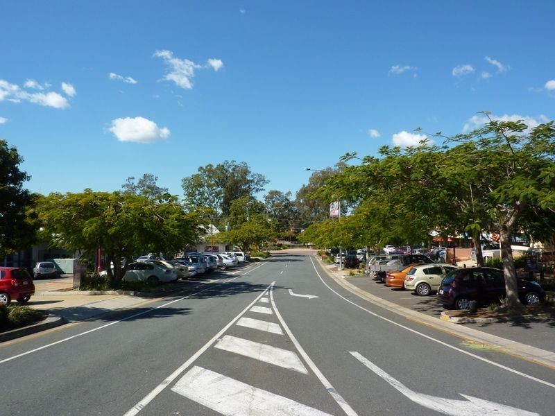 5 Lavelle Street, Nerang QLD 4211