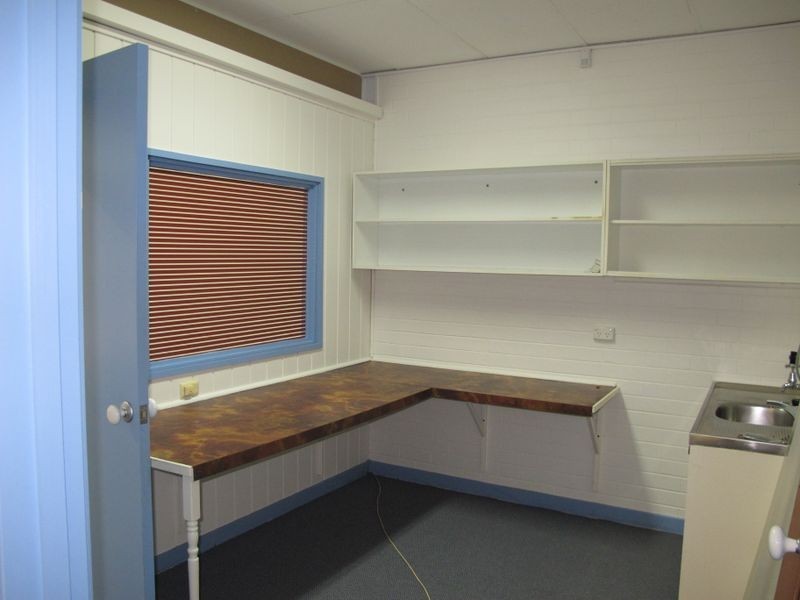 5 Lavelle Street, Nerang QLD 4211