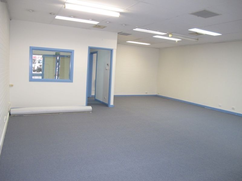 5 Lavelle Street, Nerang QLD 4211