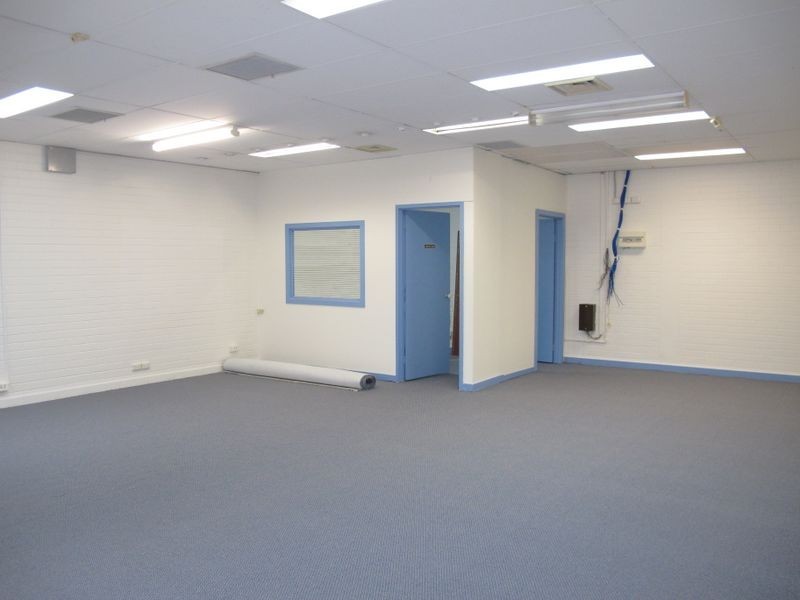 5 Lavelle Street, Nerang QLD 4211