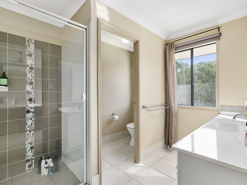 3 Weber Court, Nerang QLD 4211