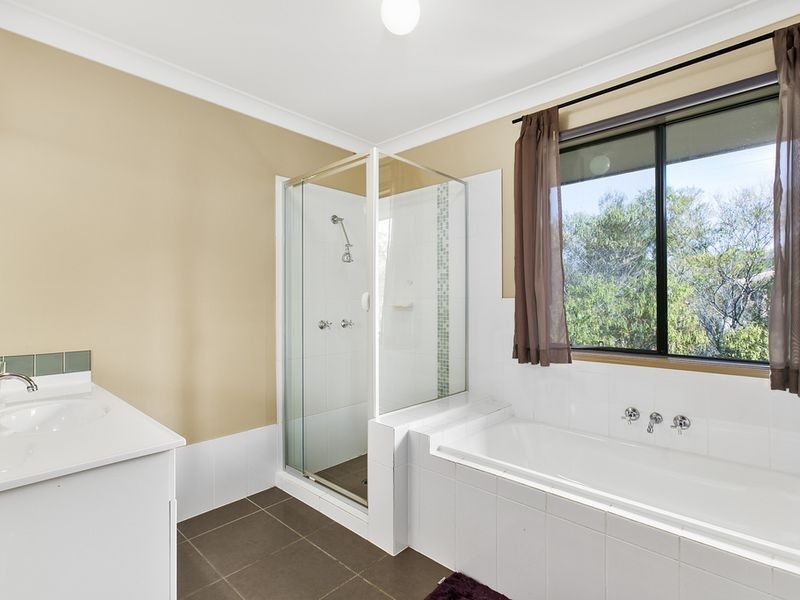 3 Weber Court, Nerang QLD 4211