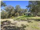 61 Castle Hill Drive, Gaven QLD 4211