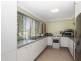 61 Castle Hill Drive, Gaven QLD 4211