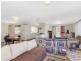 61 Castle Hill Drive, Gaven QLD 4211