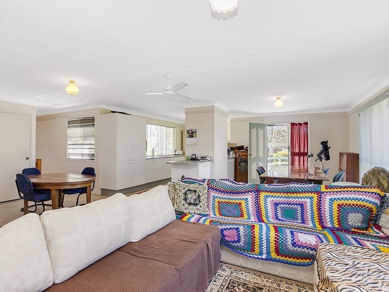 61 Castle Hill Drive, Gaven QLD 4211