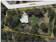 61 Castle Hill Drive, Gaven QLD 4211