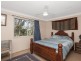 61 Castle Hill Drive, Gaven QLD 4211