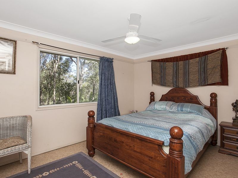 61 Castle Hill Drive, Gaven QLD 4211