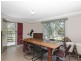 61 Castle Hill Drive, Gaven QLD 4211