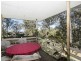 61 Castle Hill Drive, Gaven QLD 4211