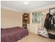 61 Castle Hill Drive, Gaven QLD 4211