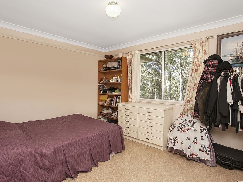 61 Castle Hill Drive, Gaven QLD 4211