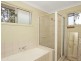 61 Castle Hill Drive, Gaven QLD 4211
