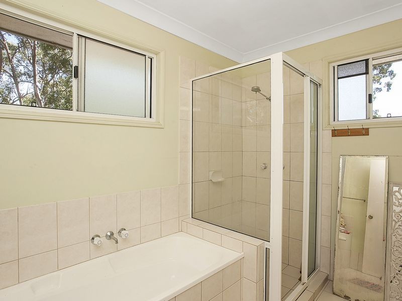 61 Castle Hill Drive, Gaven QLD 4211