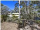 61 Castle Hill Drive, Gaven QLD 4211