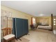 61 Castle Hill Drive, Gaven QLD 4211