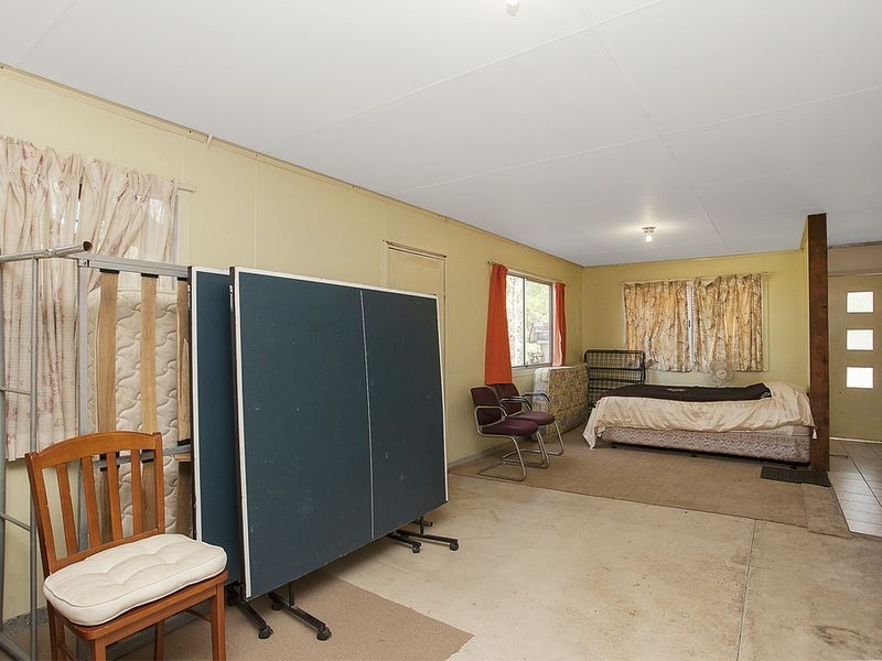 61 Castle Hill Drive, Gaven QLD 4211