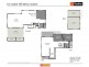 61 Castle Hill Drive, Gaven QLD 4211 Floorplan