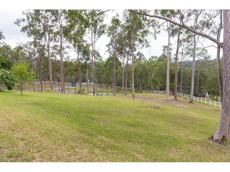 767 Gilston Road, Gilston QLD 4211