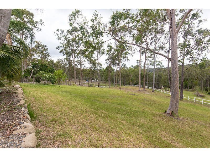 767 Gilston Road, Gilston QLD 4211