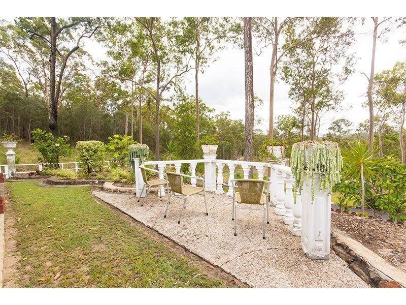 767 Gilston Road, Gilston QLD 4211