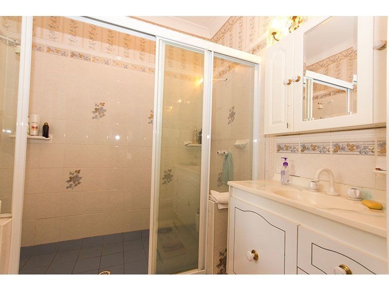 767 Gilston Road, Gilston QLD 4211