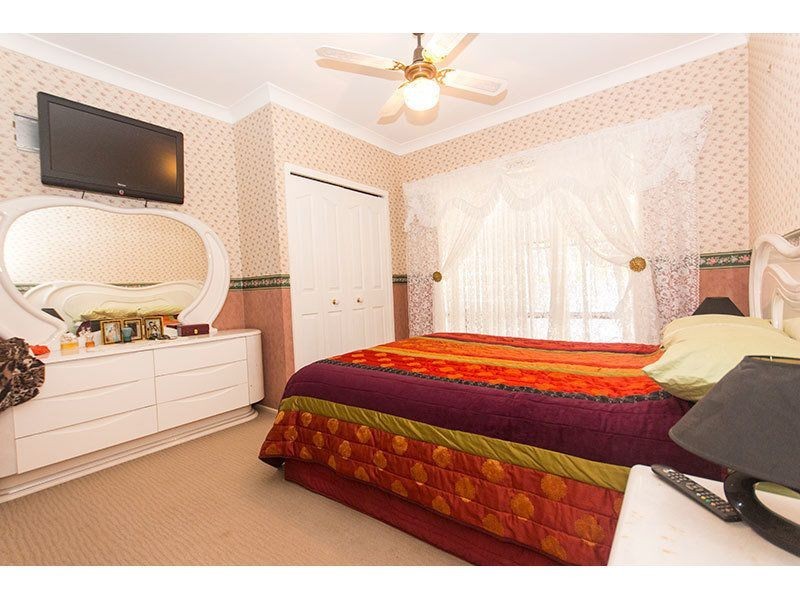 767 Gilston Road, Gilston QLD 4211