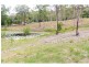 767 Gilston Road, Gilston QLD 4211