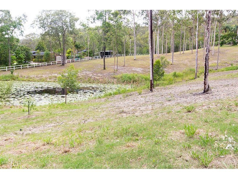 767 Gilston Road, Gilston QLD 4211