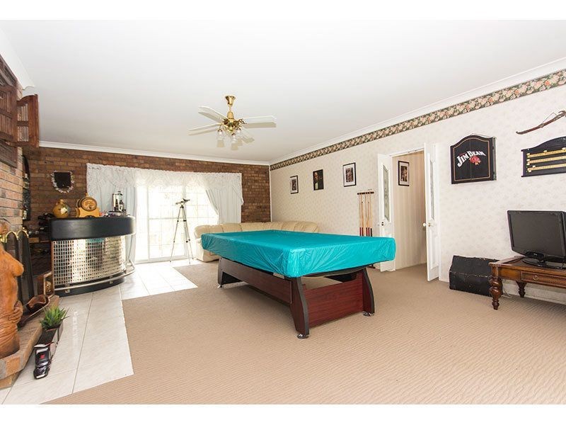 767 Gilston Road, Gilston QLD 4211