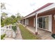 767 Gilston Road, Gilston QLD 4211