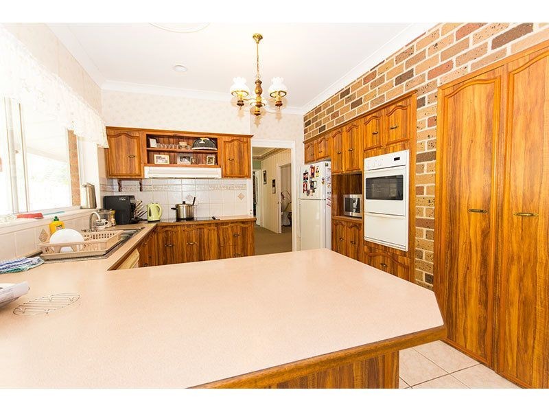 767 Gilston Road, Gilston QLD 4211