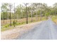 767 Gilston Road, Gilston QLD 4211