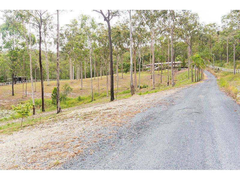 767 Gilston Road, Gilston QLD 4211