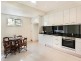 25 Moroccan Street., Highland Park QLD 4211