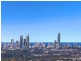 25 Moroccan Street., Highland Park QLD 4211
